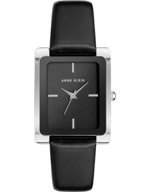 "Anne Klein" 2707BKBK