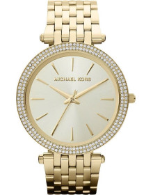 "Michael Kors" MK3191