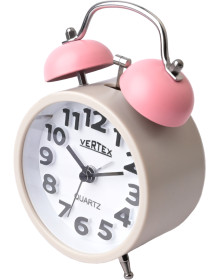 Vertex 6305 ��