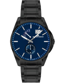 "Jacques Lemans" 1-2199T