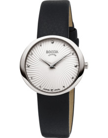 "Boccia" 3364-01