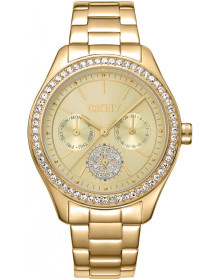 DKNY DK1L129M0055