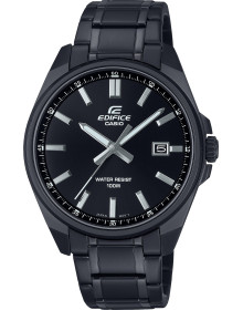 Casio Edifice EFV-150DC-1A