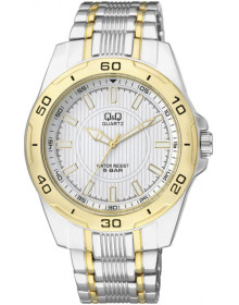 Q&Q F496J401Y RUS