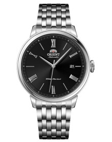 Orient RA-AC0J02B