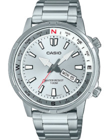Casio MTD-130D-7A