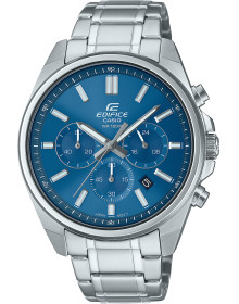 Casio Edifice EFV-650D-2A