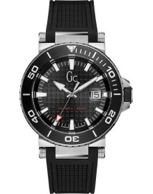 GC Y36002G2