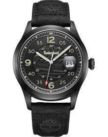 Timberland TDWGB2237501