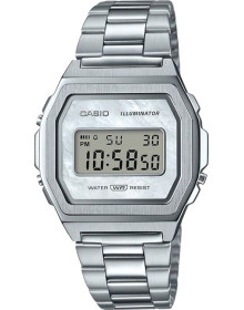 Casio A1000D-7EF