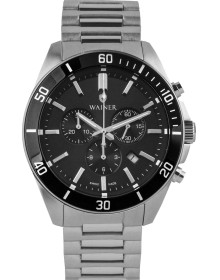 "Wainer" WA.19540-D