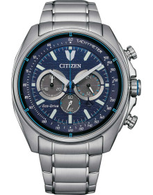 "Citizen" CA4560-81L