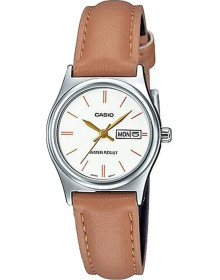 Casio LTP-V006L-7B2