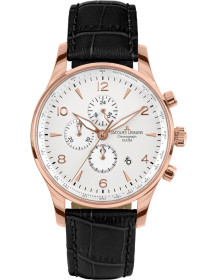 Jacques Lemans 1-1844ZO