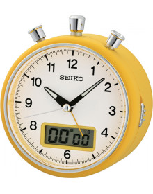 Seiko QHE114EN