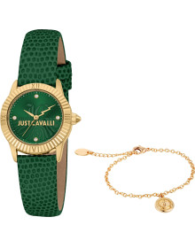 "Just Cavalli" JC1L328L0035_SET