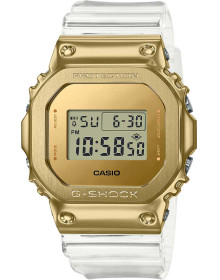 "Casio" GM-5600SG-9