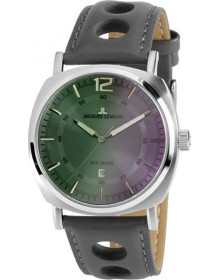 "Jacques Lemans" 1-1943i