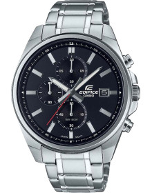 "Casio" EFV-610D-1A