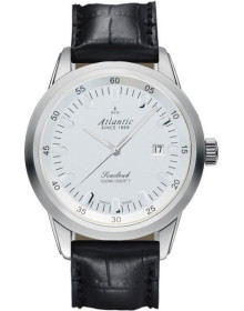 "Atlantic" 73360.41.21