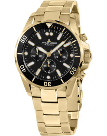Jacques Lemans 1-2091J