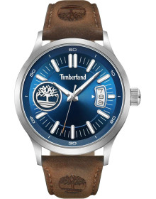 Timberland TDWGB0041005