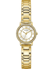 "Guess" GW0468L2