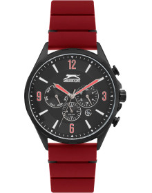 "Slazenger" SL.09.6355.2.04