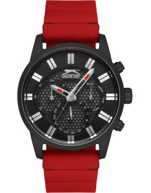Slazenger SL.09.6514.2.04