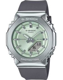 Casio G-Shock GM-S2110-3A