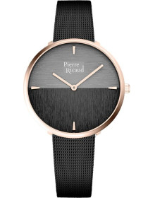 Pierre Ricaud P22086.91R4Q