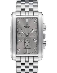 Atlantic 67445.41.41