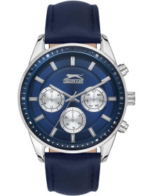Slazenger SL.09.6562.2.02