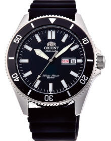 "Orient" RA-AA0010B09