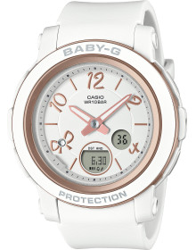 Casio BGA-290RA-7A