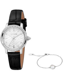 Just Cavalli JC1L336L0015_SET