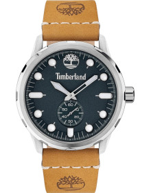 Timberland TDWGA0028501