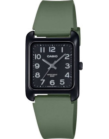 Casio MTP-B175-3B