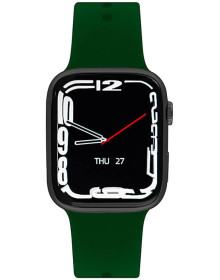 Slazenger SL.09.2168.5.04