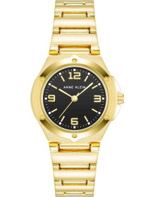 Anne Klein 8654BKGB