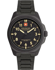 "Swiss Military Hanowa" SMWGG0003941