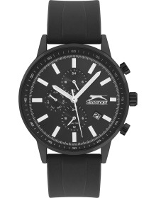 Slazenger SL.09.6501.2.01