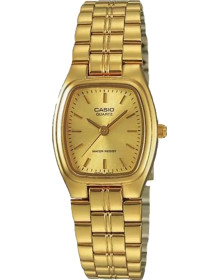 Casio LTP-1169N-9A