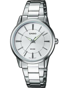 "Casio" LTP-1303D-7A