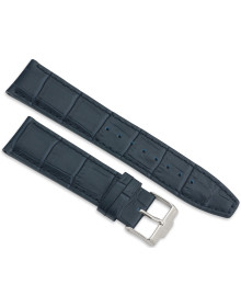 Jacques Lemans ������ 1-2022D