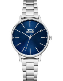 "Slazenger" SL.09.6287.3.04