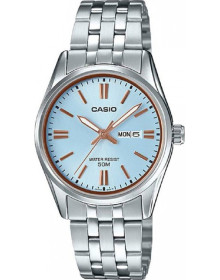 Casio LTP-1335D-2A