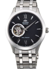 Orient FAG03001B
