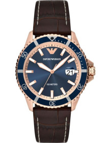 Emporio Armani AR11556