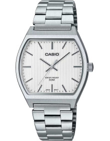 "Casio" MTP-B140D-7A